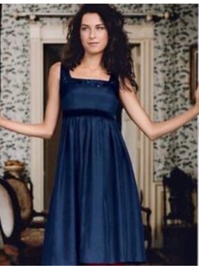 Chan Luu Dress Sz XS